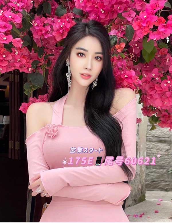 曼谷外围预约价格